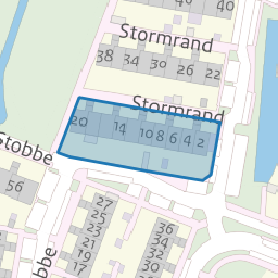 Perceel SDT00-I-6310