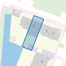 Perceel SDT00-I-6314