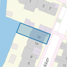 Perceel SDT00-I-6317