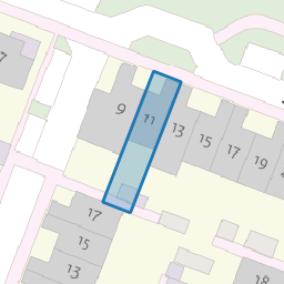 Perceel SDT00-I-6325