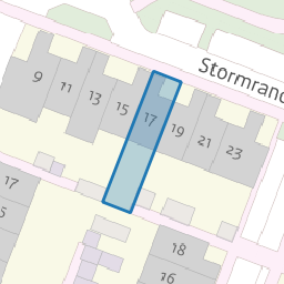 Perceel SDT00-I-6328