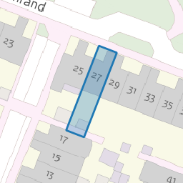 Perceel SDT00-I-6333