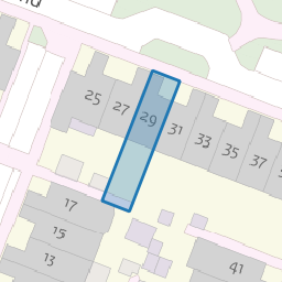 Perceel SDT00-I-6334