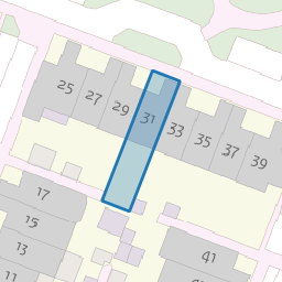 Perceel SDT00-I-6335