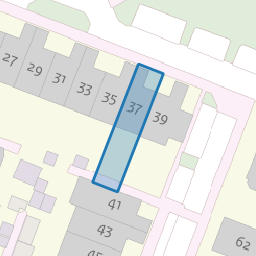 Perceel SDT00-I-6338