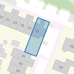 Perceel SDT00-I-6339