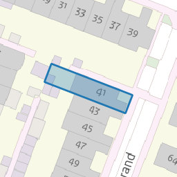 Perceel SDT00-I-6340