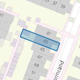 Perceel SDT00-I-6341