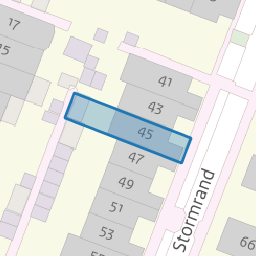 Perceel SDT00-I-6342