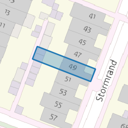 Perceel SDT00-I-6344