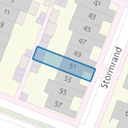 Perceel SDT00-I-6345