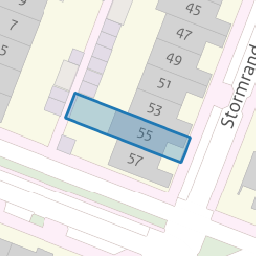Perceel SDT00-I-6347