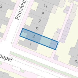 Perceel SDT00-I-6350