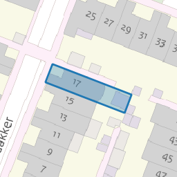 Perceel SDT00-I-6357