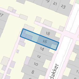 Perceel SDT00-I-6359