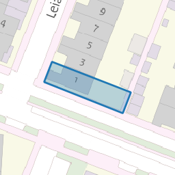 Perceel SDT00-I-6367