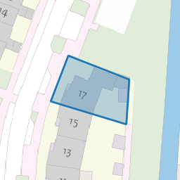 Perceel SDT00-I-6377