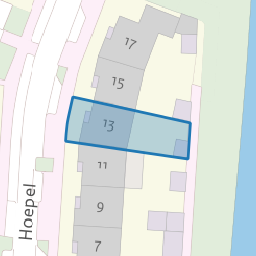 Perceel SDT00-I-6379