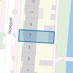 Perceel SDT00-I-6382