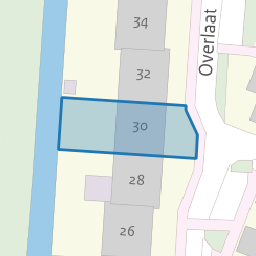 Perceel SDT00-I-6390