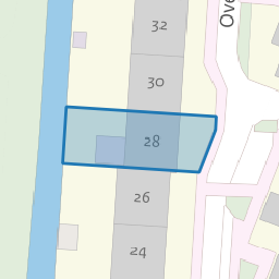 Perceel SDT00-I-6391