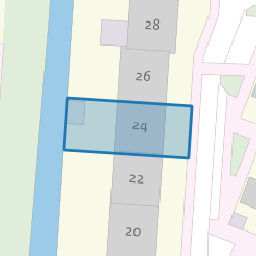 Perceel SDT00-I-6393