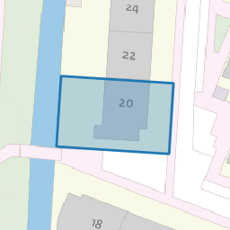 Perceel SDT00-I-6395