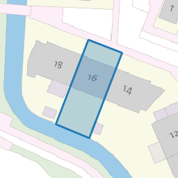 Perceel SDT00-I-6397