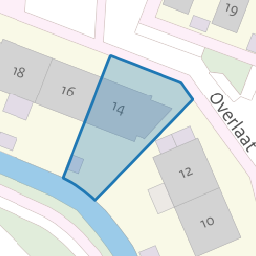 Perceel SDT00-I-6398