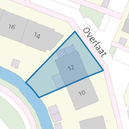 Perceel SDT00-I-6399