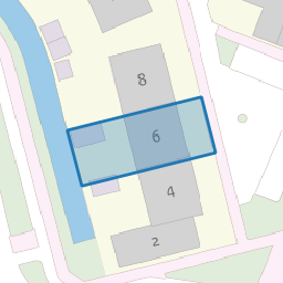 Perceel SDT00-I-6402