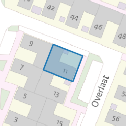 Perceel SDT00-I-6406