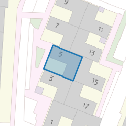 Perceel SDT00-I-6408