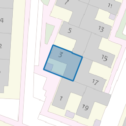 Perceel SDT00-I-6409