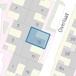 Perceel SDT00-I-6410