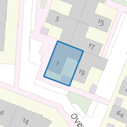 Perceel SDT00-I-6412