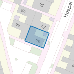 Perceel SDT00-I-6415