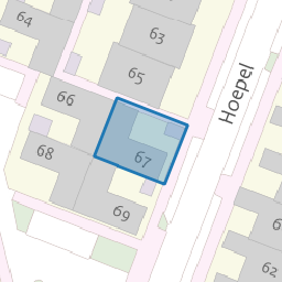 Perceel SDT00-I-6417