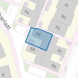 Perceel SDT00-I-6418