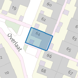 Perceel SDT00-I-6419