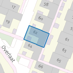 Perceel SDT00-I-6420