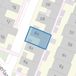 Perceel SDT00-I-6421