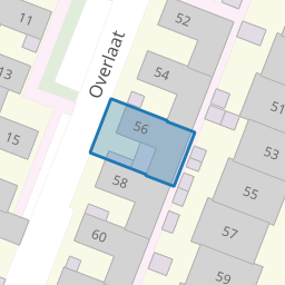 Perceel SDT00-I-6423