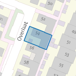 Perceel SDT00-I-6424