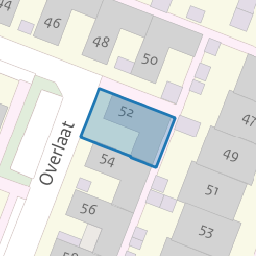 Perceel SDT00-I-6425