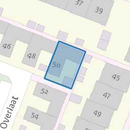 Perceel SDT00-I-6426