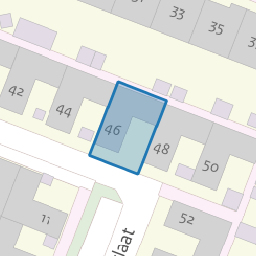 Perceel SDT00-I-6428