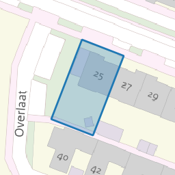 Perceel SDT00-I-6432