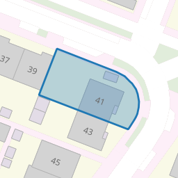 Perceel SDT00-I-6440