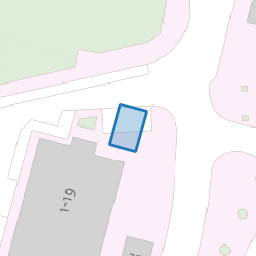 Perceel SDT00-I-6466